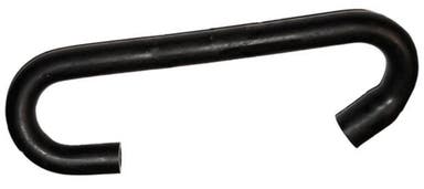 Polttoaineen syöttöletku Volvo 240, 740, 940, 960, B200F, B230F, 1989-