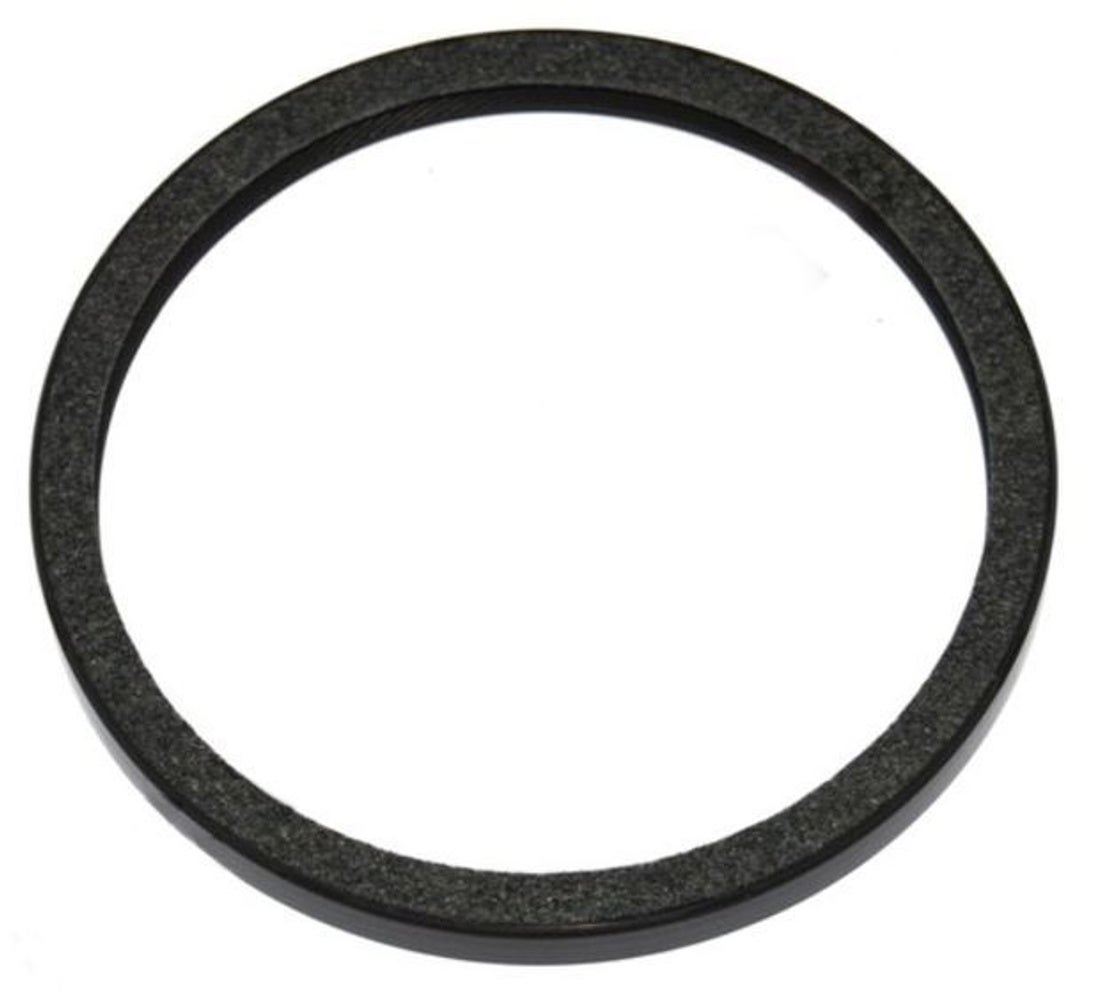 Tiivisterengas Moottorilohko Volvo S70, V70, C70:lle