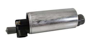Polttoainesäiliön ilmauspumppu (135 mm) Volvo 740, 760, 780, 940, 960 -malleihin