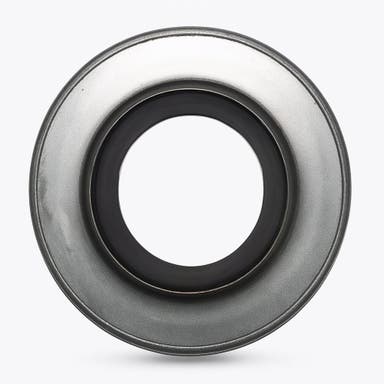 Taka-akselin hammaspyörän tiiviste ENV Volvo PV444, PV544, Duett, Amazon -malleihin