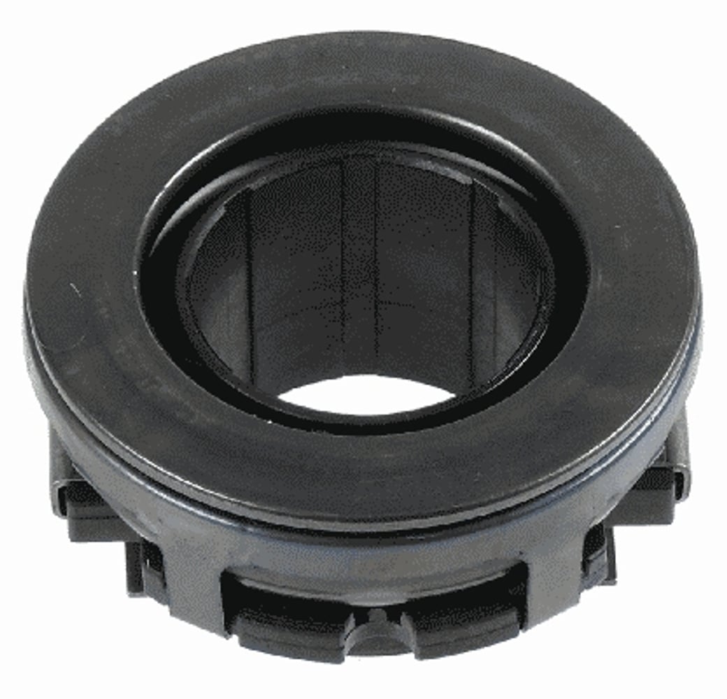 Kulutuspinnan laakeri B18, B20, B21, B23, B200, B230 -84