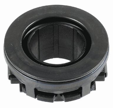 Kulutuspinnan laakeri B18, B20, B21, B23, B200, B230 -84