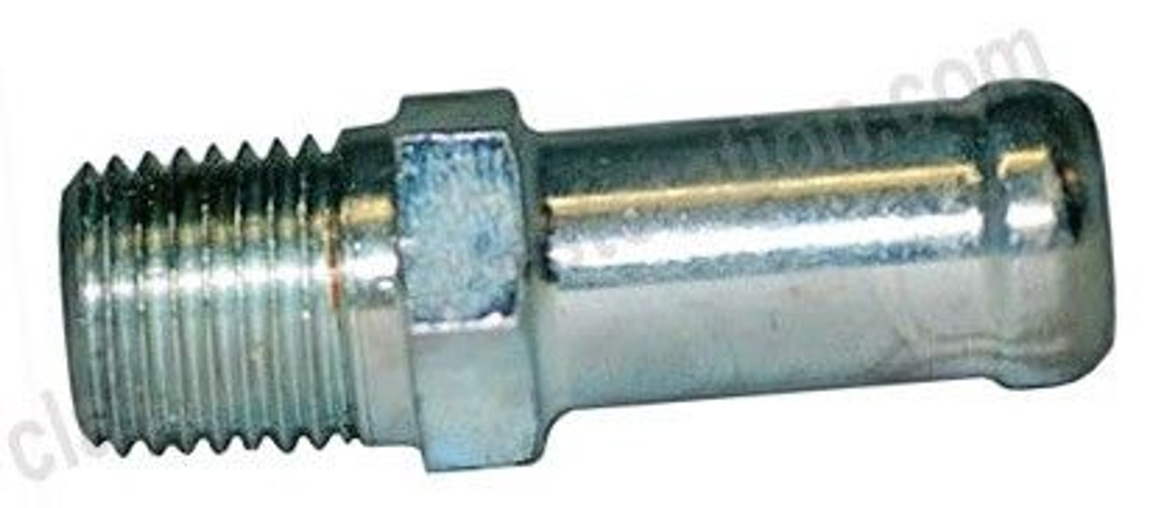 Volvo 1800:n nippaservoletku