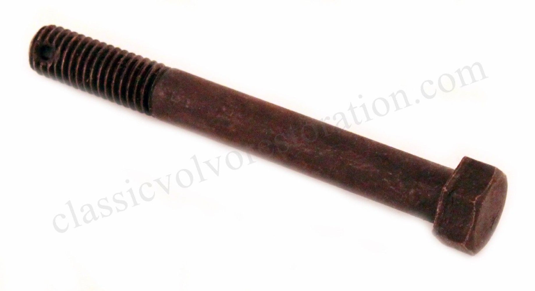 Ruuvi UNC 1/2-13x4 1/4" (108 mm) apuohjausvarsi Volvo Amazonille, Amazon Kombille