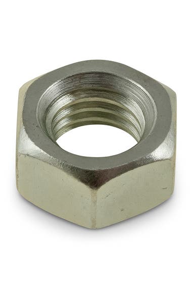 Mutteri UNC 3/8-16 k=8,3 mm Volvo Amazonille, Amazon Kombille