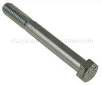 Ruuvi UNC 7/16-14x3 3/4" (95 mm) Volvo Amazonille, Amazon Kombille, 1800:lle — bild 2 av 2