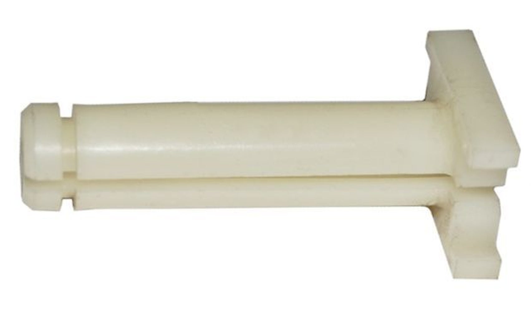 Vetoaisan kaasu Volvo 1800ES, 140, 164 -malleihin