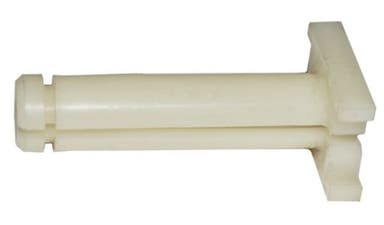 Vetoaisan kaasu Volvo 1800ES, 140, 164 -malleihin