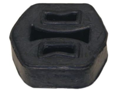 Pakoputken kumi Volvo 740, 760, 780, 850, 940, 960, S70, S90, V70, V90 1983-