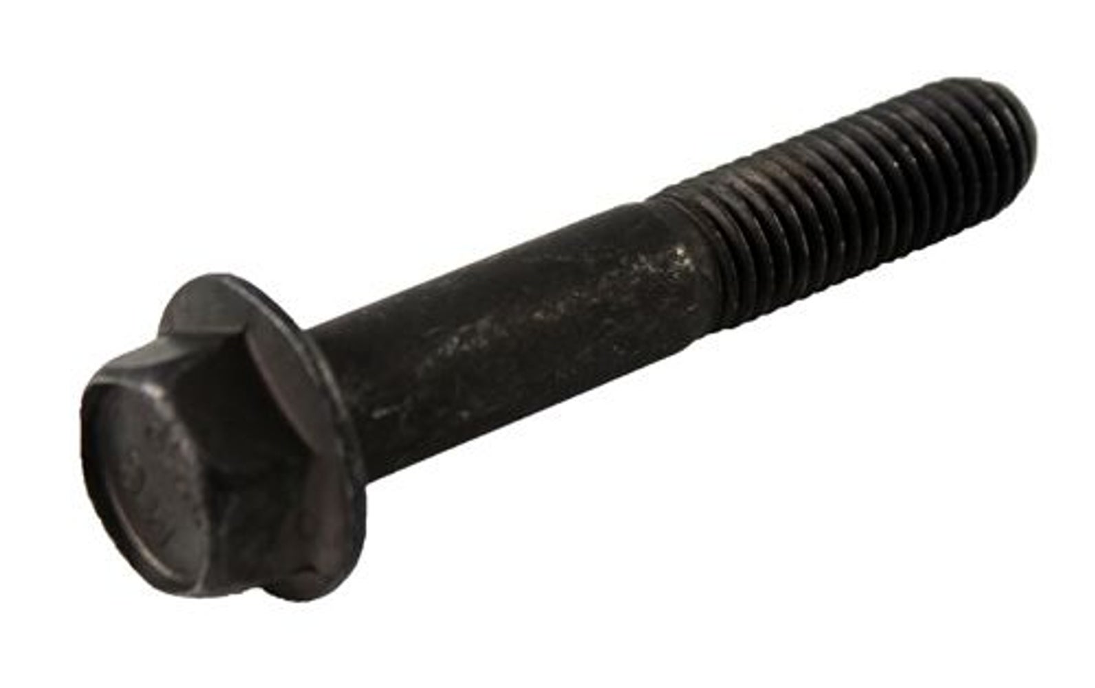 Laipparuuvi M12 x 70 mm
