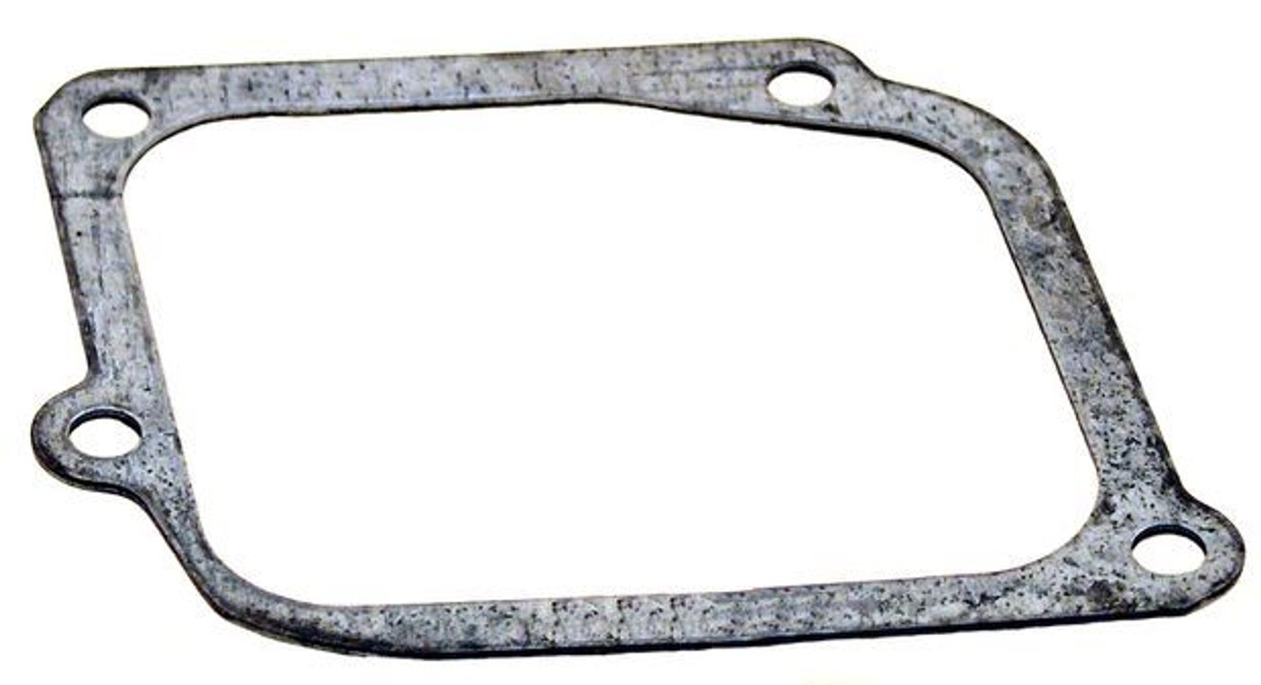 Kiinnityskorvake Volvo 140, 240 -78:lle