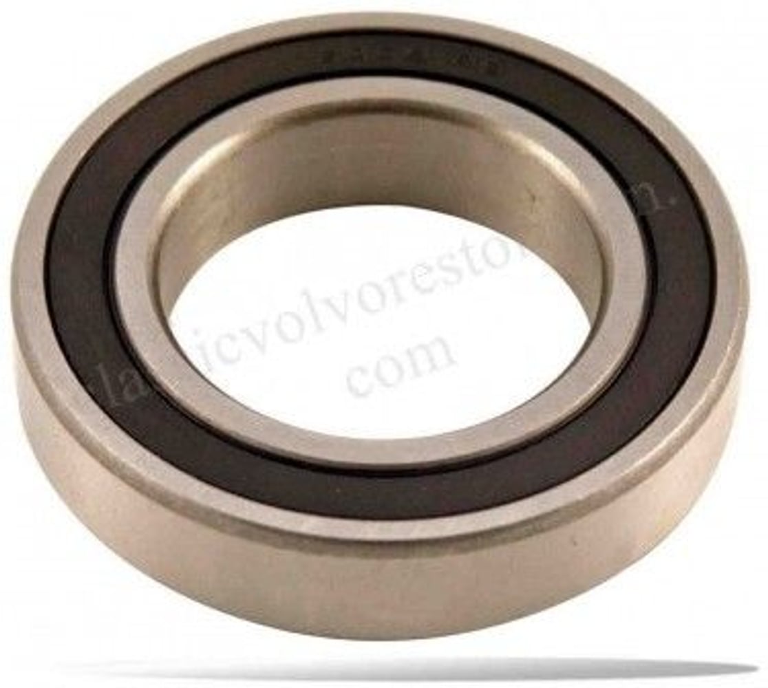 Kardaanin tukilaakeri 1969-98, 50.8mm Volvo 140, 145, 240, 260, 740, 745, 940, 945, 960, S90, V90