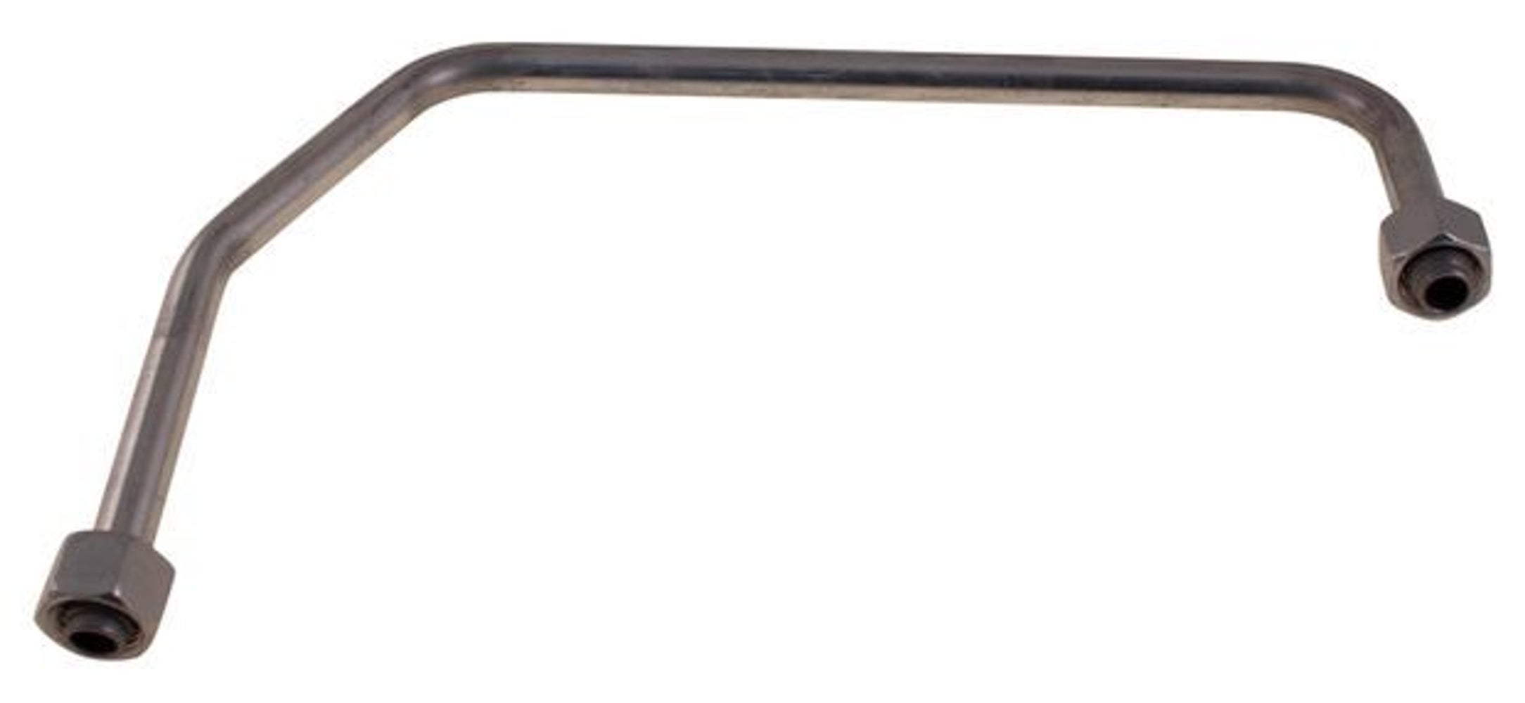 EGR-putki pakokaasuun Volvo 240, 245, 260, 265 1974-84