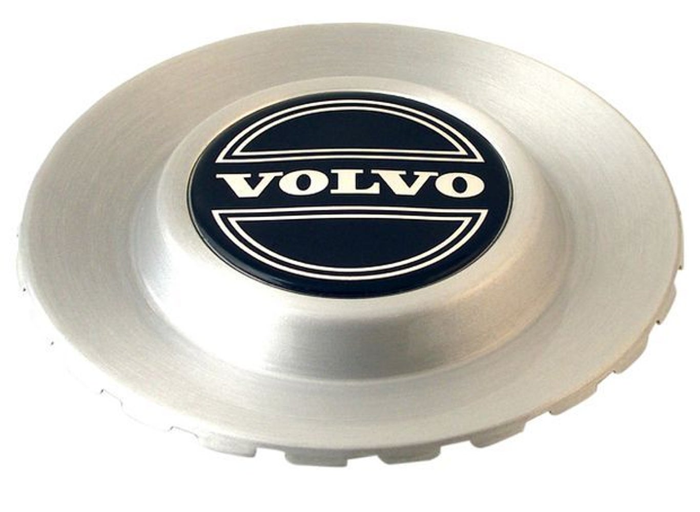 Vanteen kiinnitettävät vannekapselit (19 cm) Volvo 240, 260, 262, 260 1979-90