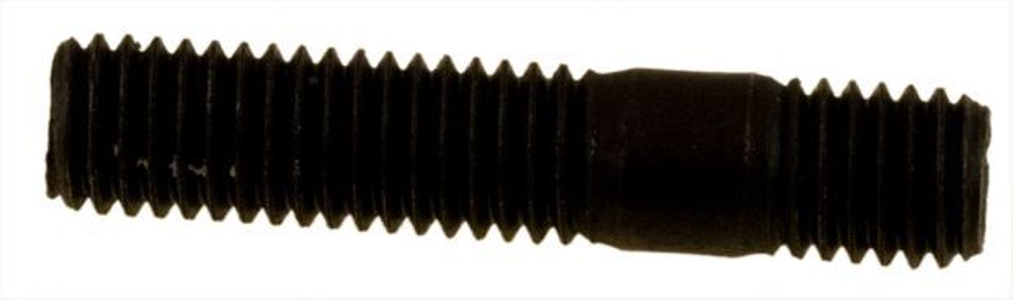 Vaarnaruuvi 30mm Volvo 240 1975-93, 760, 780