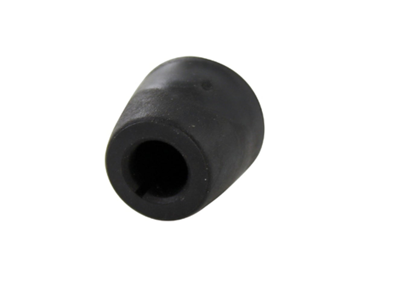 Nuppi Volvo 240, 245, 260, 265, 1979-93 — bild 1 av 2