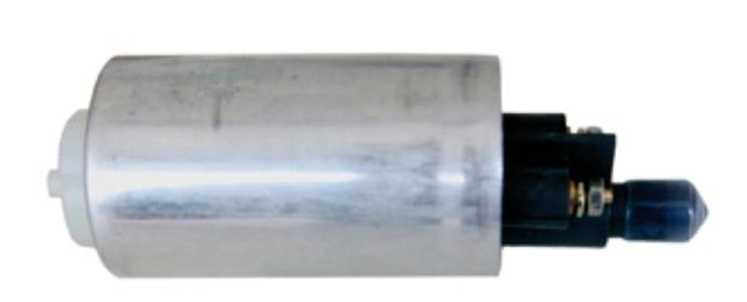 Polttoainepumppu, esipumppu Volvo 740, 760, 940 1988-93