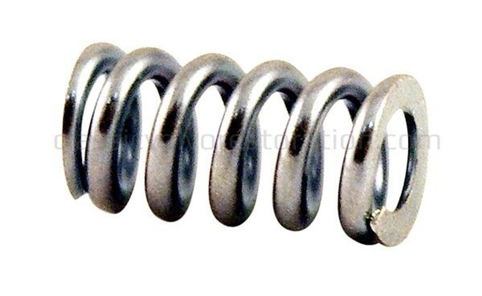 Spring Zenith 30, 34, 36 Volvo PV444, PV544, Duett, Amazon