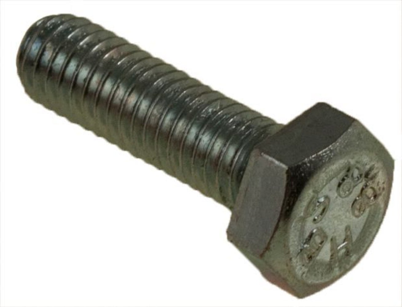 Ruuvi M6-1x20