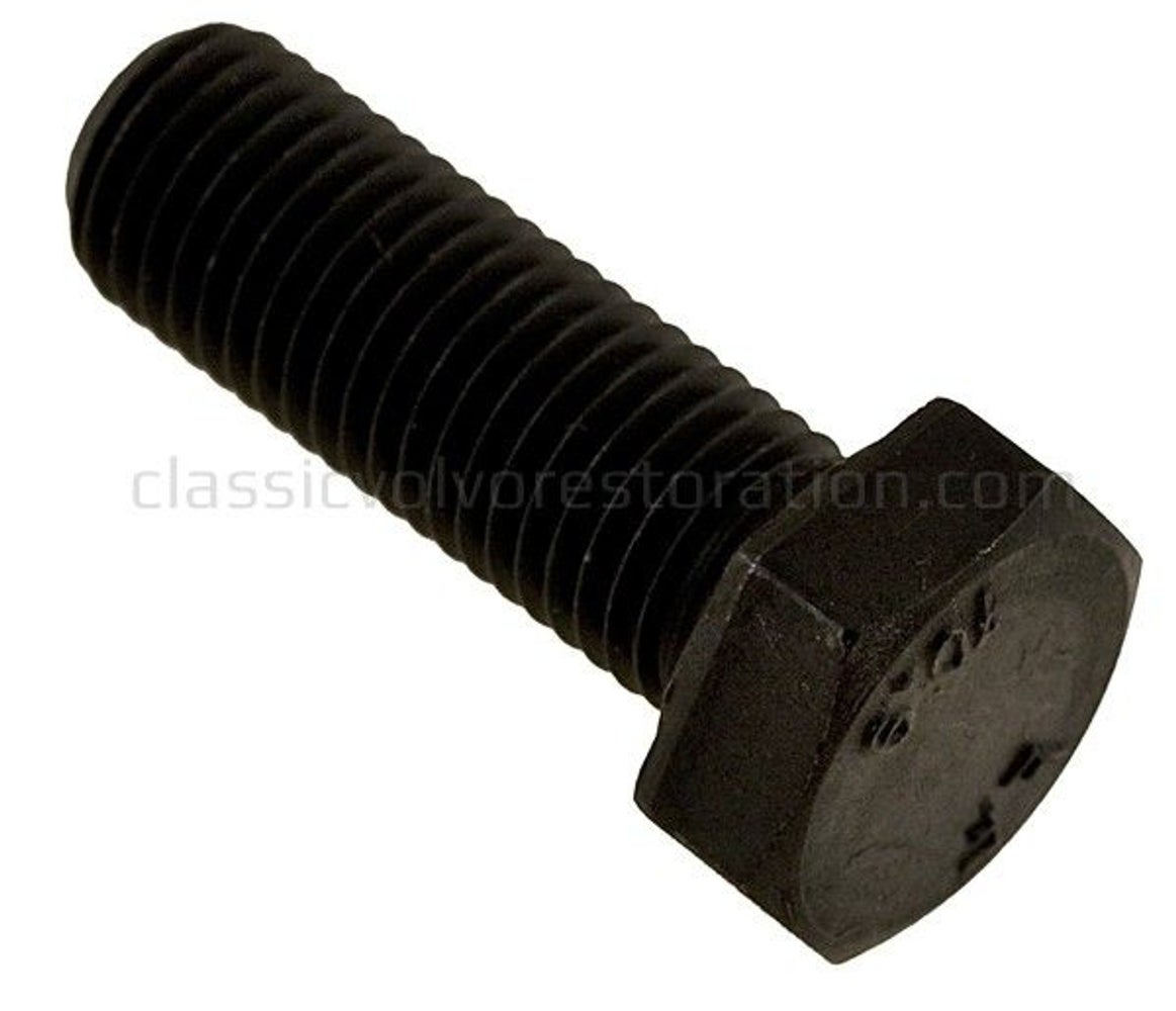 Ruuvi M12-1.5x35 jarrusatula Volvo Amazonille, 1800 — bild 2 av 2