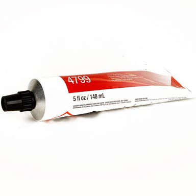 Liima solukuminauhatuubille 148 ml