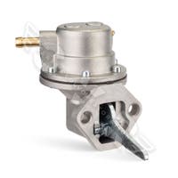 Mekaaninen polttoainepumppu Volvo B19, B21, B23, B200A, B200K, B230A, B230K:lle — bild 2 av 3
