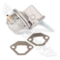 Mekaaninen polttoainepumppu Volvo B19, B21, B23, B200A, B200K, B230A, B230K:lle — bild 3 av 3