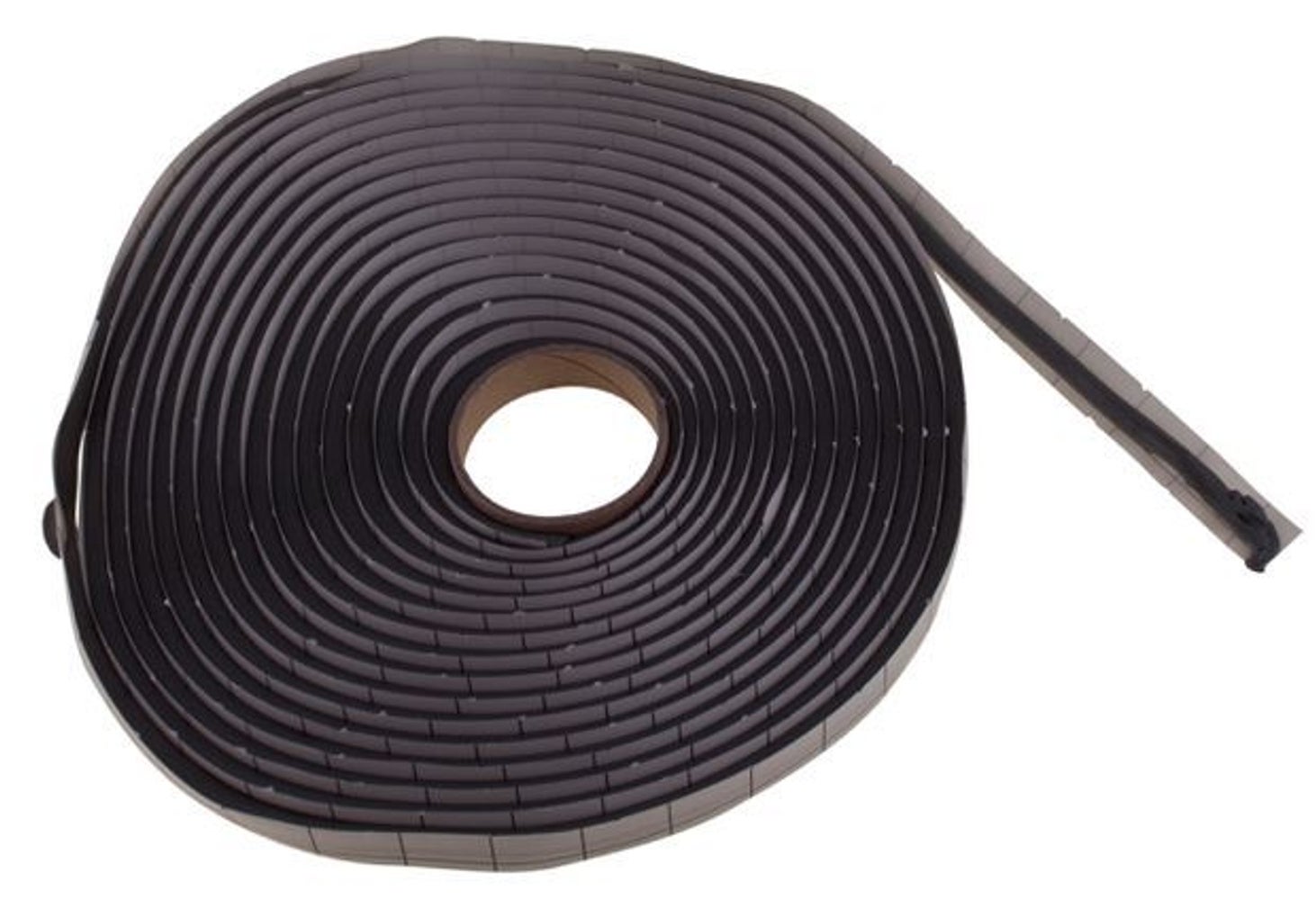 Auton korimassa, litteä, 19 mm x 22,5 m