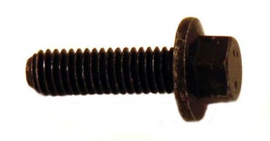 Laipparuuvi Volvo 240, 740, 760, 850, 940 -malleihin