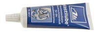 Plastilube-jarrurasva 75 ml/tuubi — bild 1 av 2