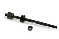 Ohjausnivel ZF sisempi Volvo 240, 260, 262, 1978-93 — bild 2 av 2