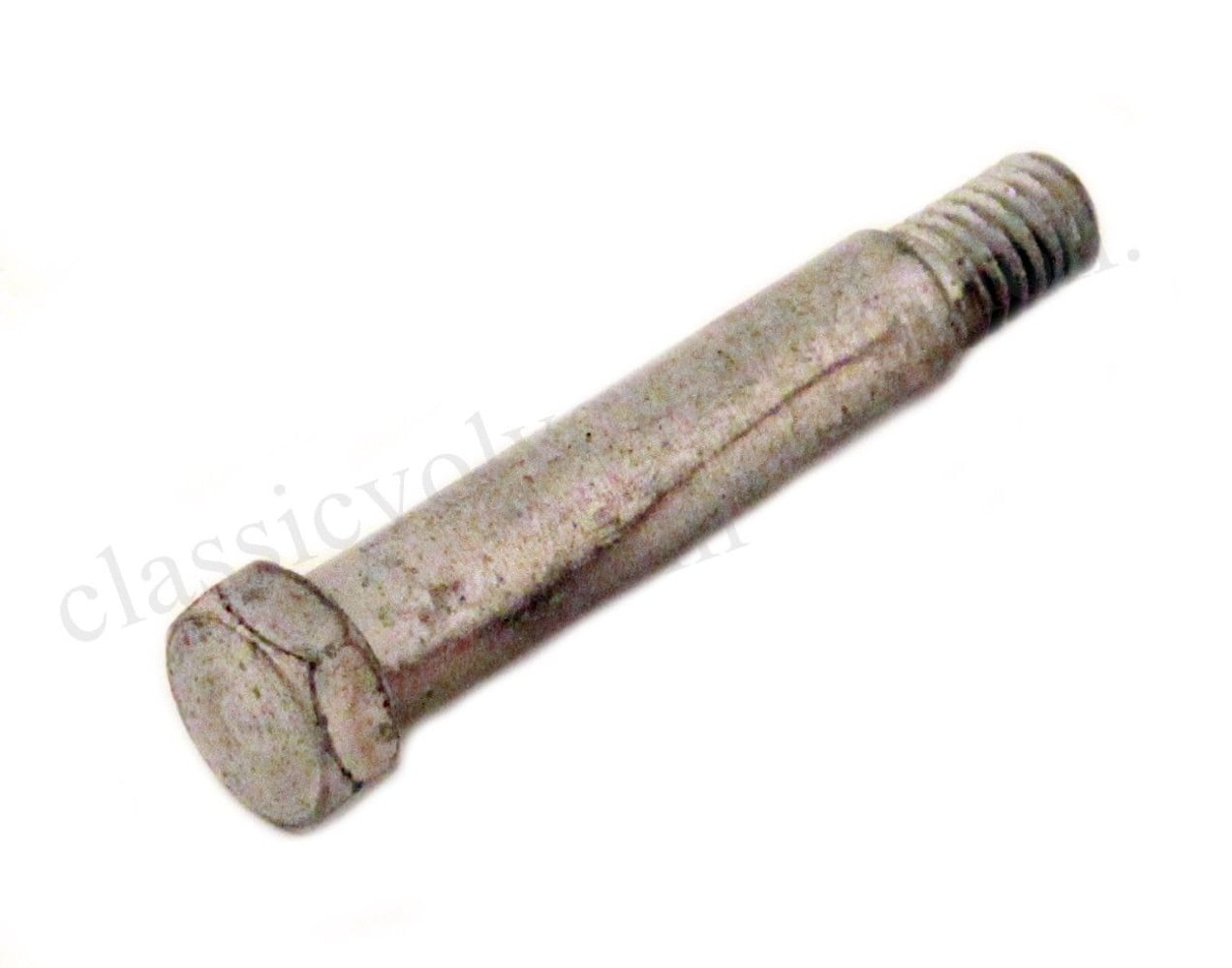 Ruuvi M8-1.5x54 Volvo Amazonille — bild 1 av 3