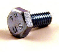 Ruuvi M6-1x12 — bild 1 av 2