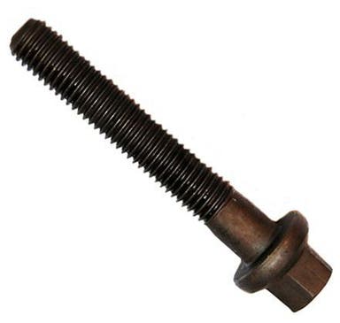Sylinterikannen pultti, lyhyt B234F
