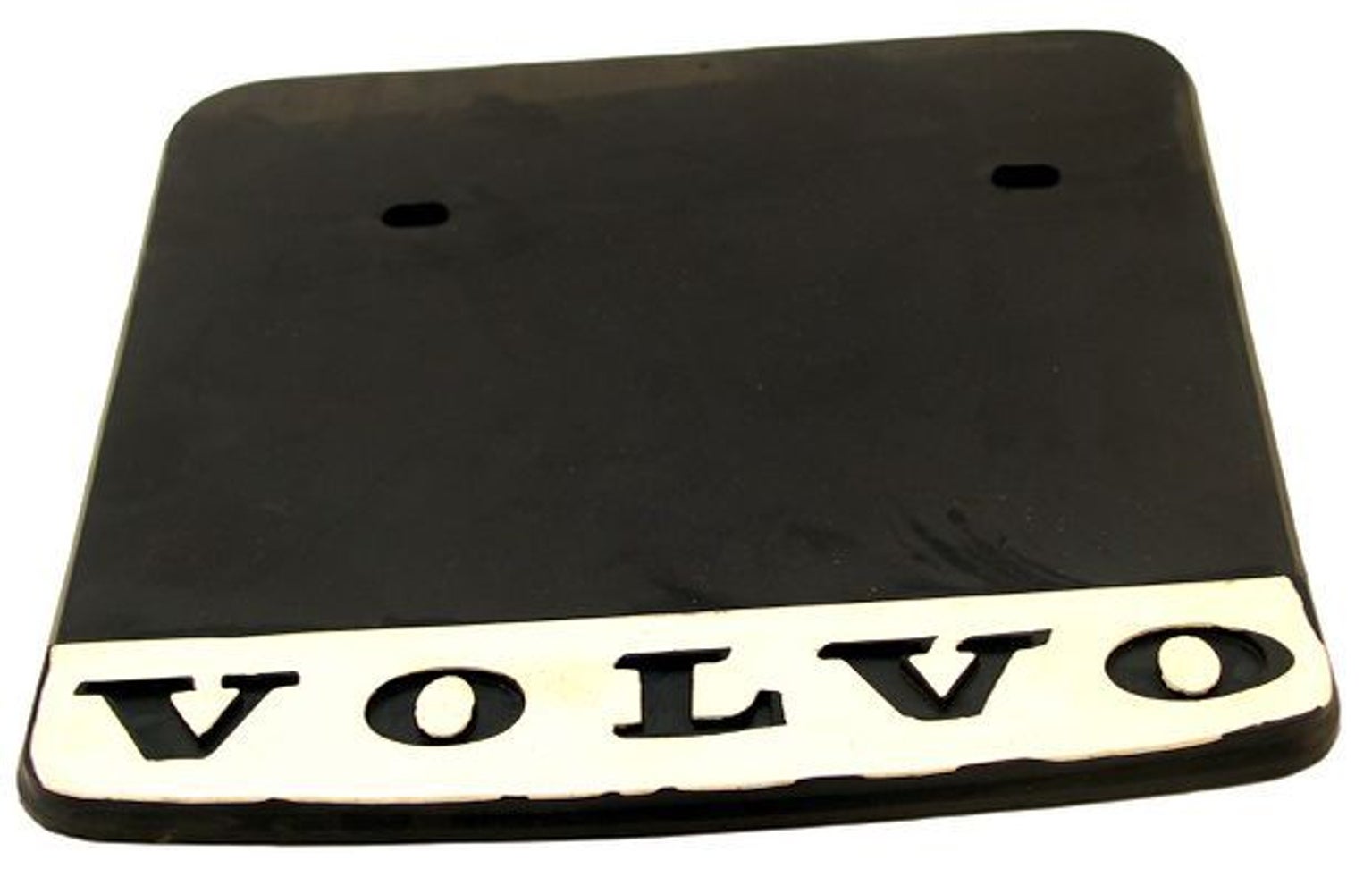 Takalokasuoja Volvo 1800, 1800E, 1800ES 1972-73, vasen