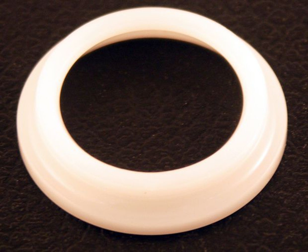 Pallonivel M45, M46, M47 Volvo 240, 260, 262, 740, 760, 780, 940, 960, S90, V90, 1979-