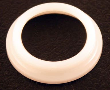 Pallonivel M45, M46, M47 Volvo 240, 260, 262, 740, 760, 780, 940, 960, S90, V90, 1979-
