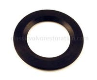 Läpivienti Volvo 140, 1800, 1800E, 1800ES -malleihin — bild 2 av 3