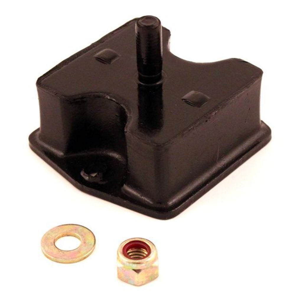Moottorin tuki Volvo 240, 260, 262, 760, 760 B28:lle