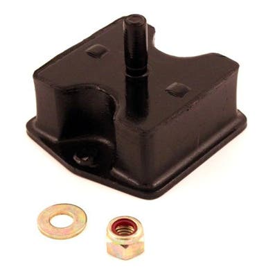 Moottorin tuki Volvo 240, 260, 262, 760, 760 B28:lle
