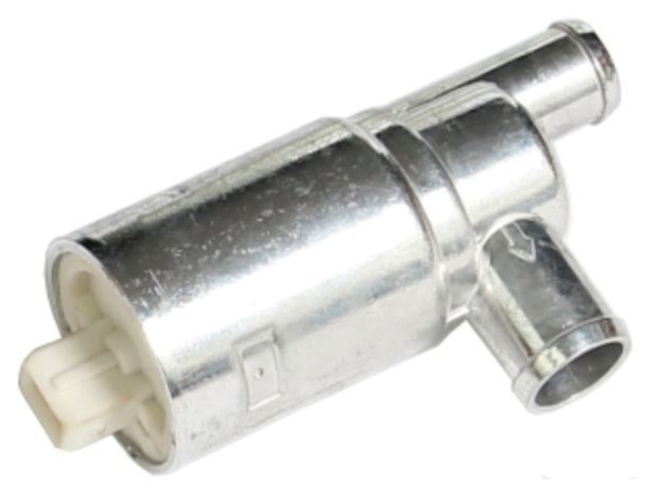 Tyhjäkäyntiventtiili Volvo 240, 740, 760, 780, 850, 940, 960, S70, V70, 340 1984-, 740 1984-, 940 1991-
