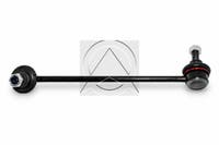 Etuvakaajan Yhdystanko Volvo 960, 965, S90, V90 1995–1998-SIDEM — bild 1 av 2