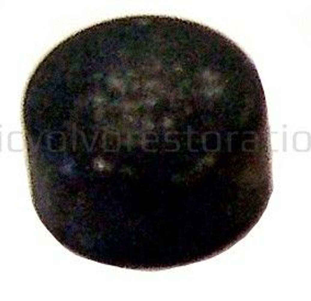 Vaihteiston suojus, tulppa M30 - Volvo Amazon, Amazon Kombi, 140, 240 — bild 2 av 3