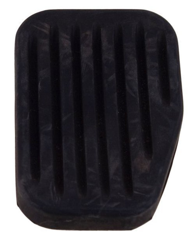 Jarrupolkimen kumi Volvo 850, S70, V70, C70, S60, S80, XC70, XC90, manuaalivaihteisto