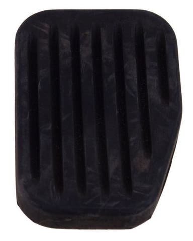 Jarrupolkimen kumi Volvo 850, S70, V70, C70, S60, S80, XC70, XC90, manuaalivaihteisto