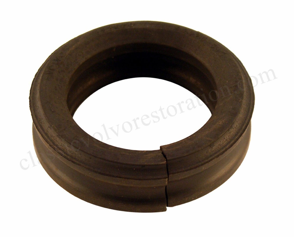 Kumirengas taka-akseli ENV Volvo Amazonille — bild 1 av 2
