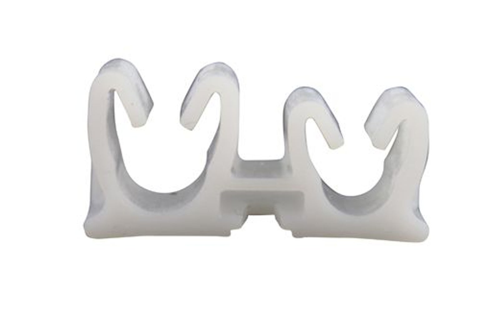 Polttoaineputken puristin Volvo 740, 760, 780, 940, 960, S90, V90, V90 1982-98 — bild 1 av 2