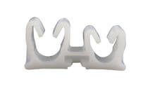 Polttoaineputken puristin Volvo 740, 760, 780, 940, 960, S90, V90, V90 1982-98 — bild 1 av 2