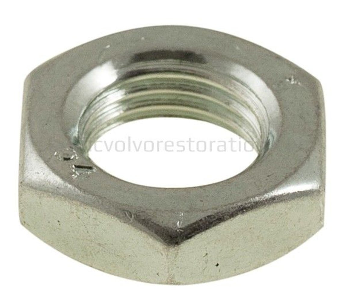Mutteri M12-1,25x5,3 Volvo PV544, Duett