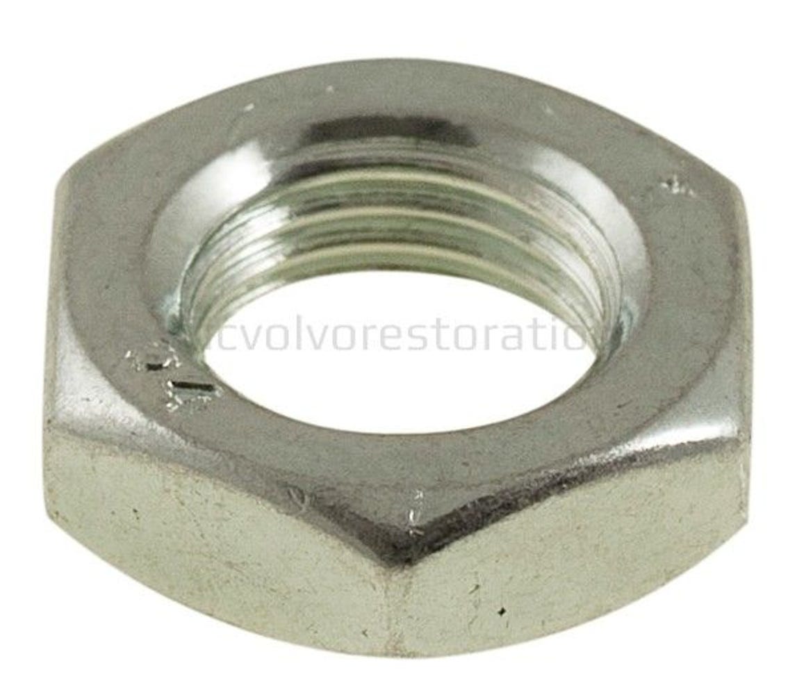 Mutteri M12-1,25x5,3 Volvo PV544, Duett